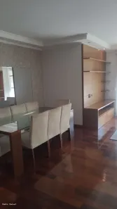 Apartamento com 3 Quartos à venda, 143m² no Barcelona, São Caetano do Sul