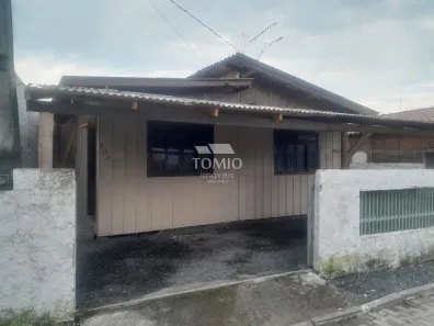 Casa com 2 Quartos à venda, 72m² no , Ilhota