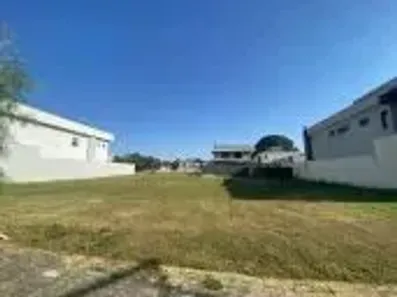 Lote/Terreno à venda, 450m² no Jardim do Golfe, São José dos Campos