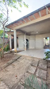 Casa com 4 Quartos à venda, 300m² no Vera Cruz, Montes Claros