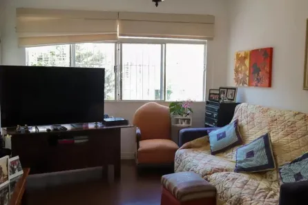 Casa com 5 Quartos à venda, 218m² no Vila Mariana, São Paulo