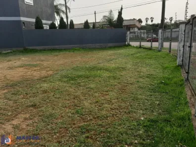 Lote/Terreno à venda, 234m² no Passo das Pedras, Porto Alegre