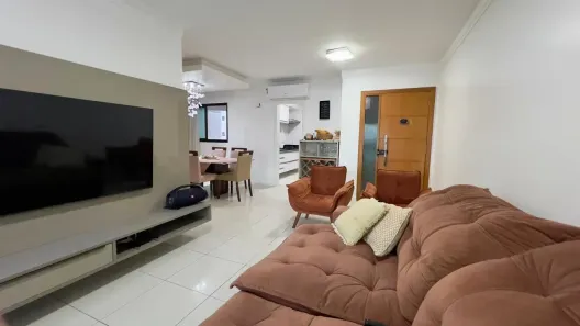 Apartamento com 4 Quartos à venda, 142m² no Patamares, Salvador