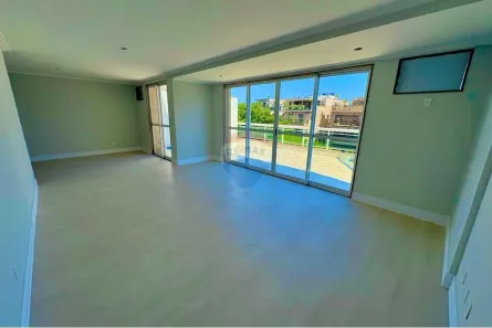 Cobertura com 3 Quartos à venda, 201m² no Recreio dos Bandeirantes, Rio de Janeiro
