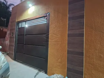 Ponto Comercial com 2 Quartos à venda, 200m² no Quinta da Bela Olinda, Bauru