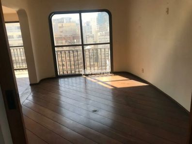 Apartamento com 4 Quartos à venda, 243m² no Jardim Paulista, São Paulo