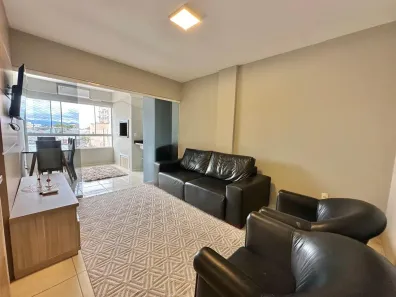 Apartamento com 1 Quarto à venda, 49m² no Capão da Canoa, Capão da Canoa