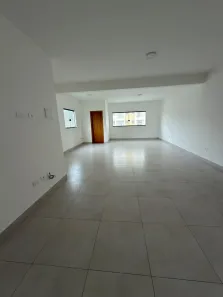 Prédio Residencial com 1 Quarto para alugar, 70m² no Portais (Polvilho), Cajamar