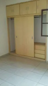 Apartamento com 2 Quartos à venda, 85m² no Jardim Santa Lúcia, São José do Rio Preto