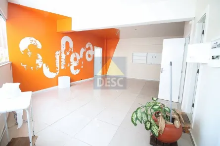 Sala Comercial à venda, 149m² no Centro, Balneário Camboriú