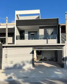 Casa com 3 Quartos à venda, 175m² no Portal dos Passaros, São José dos Campos
