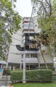 Apartamento com 3 Quartos à venda, 120m² no Bela Aliança, São Paulo