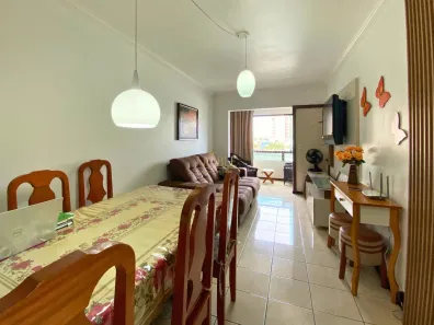 Apartamento com 3 Quartos à venda, 115m² no Centro, Torres