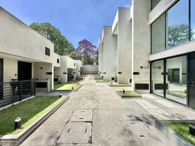 Apartamento com 3 Quartos à venda, 169m² no Granja Viana, Cotia