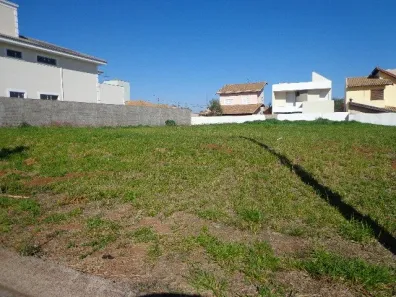 Lote/Terreno à venda, 368m² no Jardim Jockey Clube, São Carlos