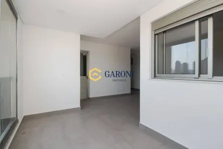 Apartamento com 2 Quartos à venda, 92m² no Lapa, São Paulo
