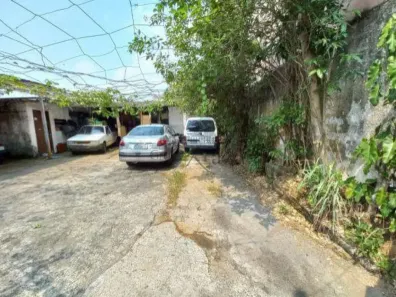 Galpão/Depósito/Armazém à venda, 328m² no Jardim Bela Vista, São José dos Campos