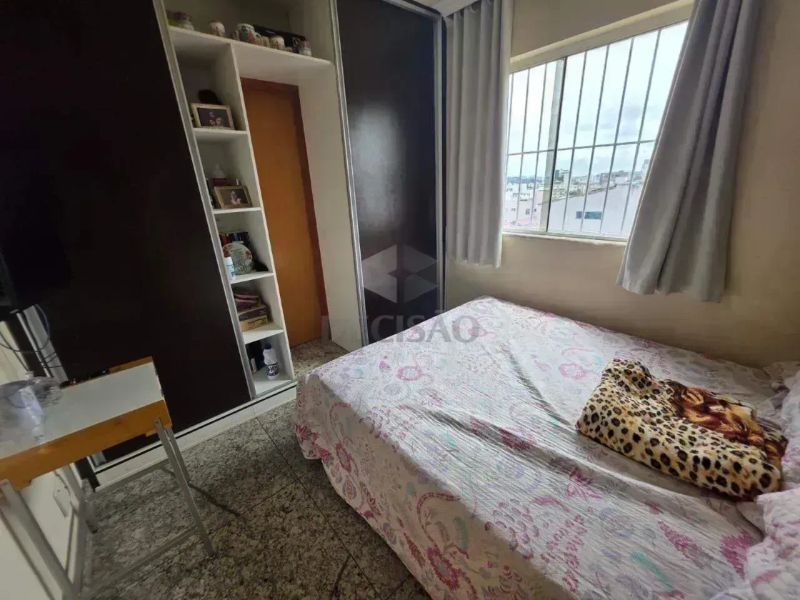 Foto 18