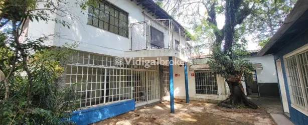 Casa com 3 Quartos à venda, 260m² no Pinheiros, São Paulo