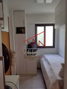 Apartamento com 4 Quartos à venda, 178m² no Ipanema, Rio de Janeiro