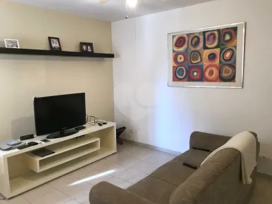 Sobrado com 3 Quartos à venda, 125m² no Cidade Monções, São Paulo