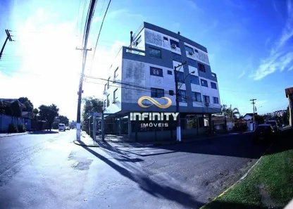 Apartamento com 2 Quartos à venda, 75m² no Centro, Gravataí