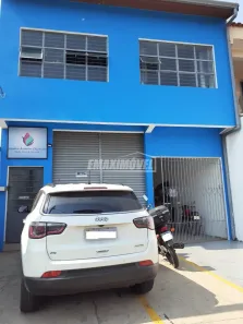 com 2 Quartos à venda, 212m² no Éden, Sorocaba