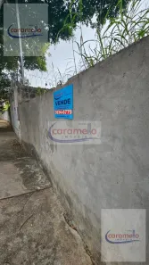Lote/Terreno à venda, 130m² no Conjunto Residencial Vista Verde, São Paulo