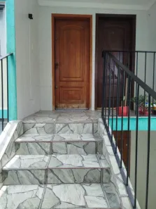 Apartamento com 2 Quartos à venda, 40m² no Jardim Antártica, São Paulo