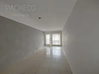 Sobrado com 3 Quartos à venda, 77m² no Jardim Vera Cruz, São Paulo
