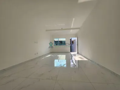 Ponto Comercial com 3 Quartos à venda, 230m² no Jardim São José (Zona Norte), São Paulo