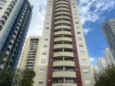 Apartamento com 1 Quarto à venda, 30m² no Ipiranga, São Paulo