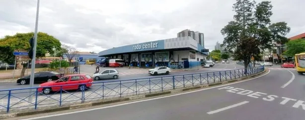 Prédio Comercial à venda, 4290m² no Jardim Vergueiro, Sorocaba