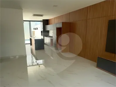 Casa de Condomínio com 3 Quartos à venda, 240m² no Parque Ibiti Reserva, Sorocaba