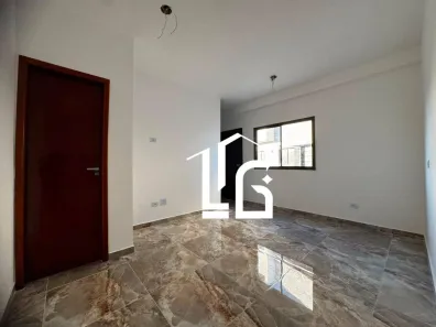 Sobrado com 2 Quartos à venda, 58m² no Vila Corberi, São Paulo