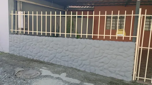 Casa com 2 Quartos à venda, 150m² no Jardim Wanel Ville V, Sorocaba