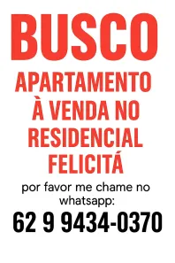 Apartamento com 3 Quartos à venda, 84m² no Vila Jaraguá, Goiânia