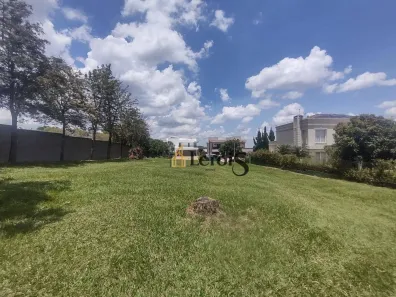 Lote/Terreno à venda, 1100m² no Aglomeração Urbana de Jundiaí, Cabreúva