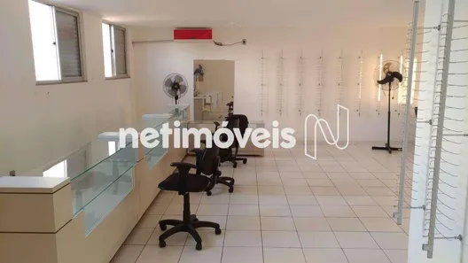 Sala Comercial à venda, 80m² no Centro, Belo Horizonte