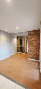 Apartamento com 2 Quartos à venda, 48m² no Santa Maria, Osasco