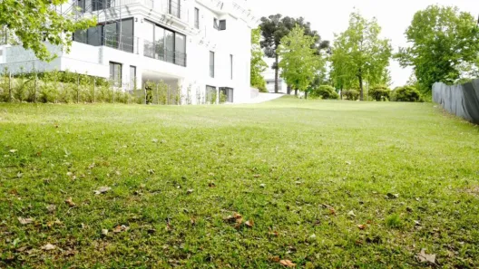 Lote/Terreno à venda, 750m² no , Gramado