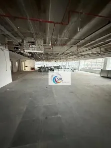 Sala Comercial para alugar, 1283m² no Vila Olímpia, São Paulo