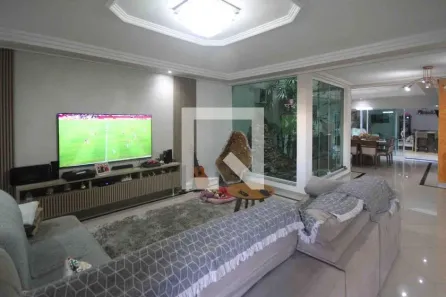 Casa com 3 Quartos à venda, 450m² no Jardim Vila Formosa, São Paulo