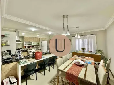 Casa com 3 Quartos à venda, 280m² no Outeiro de Passárgada, Cotia