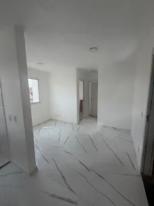 Apartamento com 2 Quartos à venda, 50m² no Ramos, Rio de Janeiro