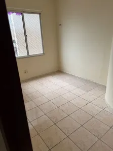 Apartamento com 3 Quartos à venda, 98m² no Reduto, Belém