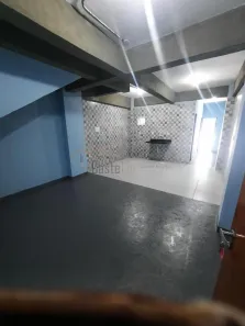 Apartamento com 2 Quartos para alugar, 55m² no Benfica, Fortaleza