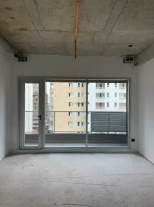Sala Comercial à venda, 36m² no Cerqueira César, São Paulo