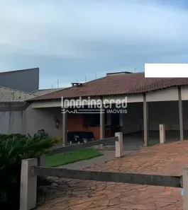 com 1 Quarto à venda, 10m² no Jardim Viena, Londrina