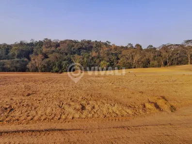 Lote/Terreno à venda, 180m² no Jardim das Nações, Itatiba